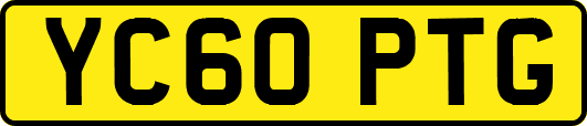 YC60PTG