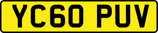 YC60PUV