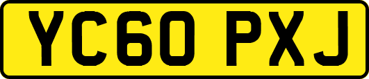 YC60PXJ