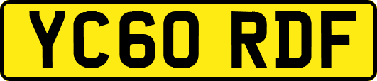 YC60RDF