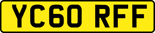 YC60RFF