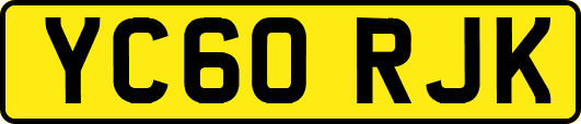 YC60RJK