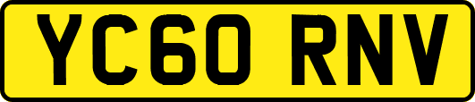YC60RNV
