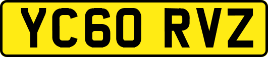 YC60RVZ