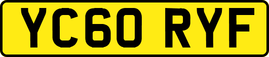 YC60RYF