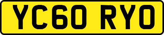 YC60RYO