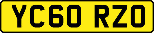 YC60RZO
