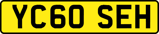 YC60SEH