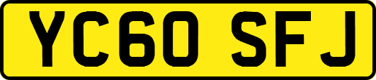 YC60SFJ