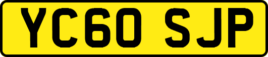 YC60SJP