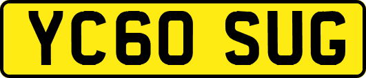 YC60SUG