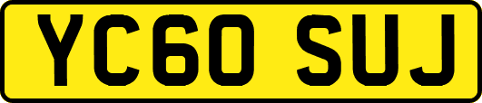 YC60SUJ