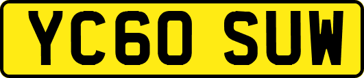 YC60SUW