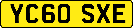 YC60SXE