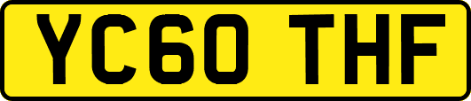 YC60THF