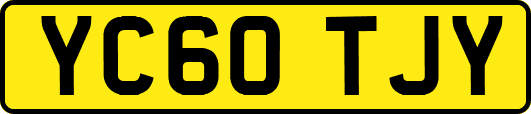 YC60TJY