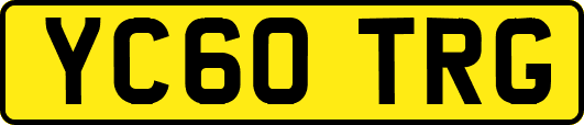 YC60TRG