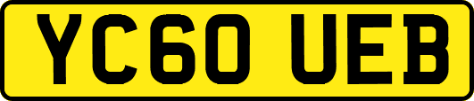YC60UEB