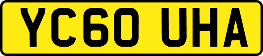 YC60UHA