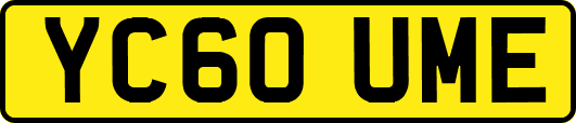 YC60UME