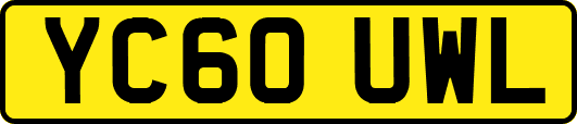YC60UWL