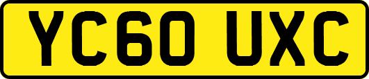 YC60UXC