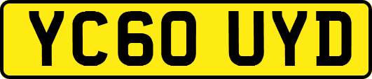 YC60UYD