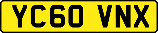 YC60VNX