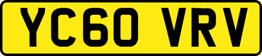 YC60VRV