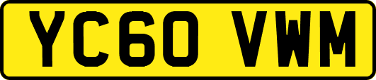 YC60VWM