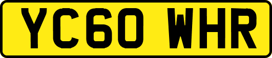 YC60WHR