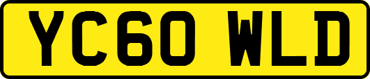 YC60WLD