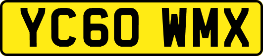 YC60WMX