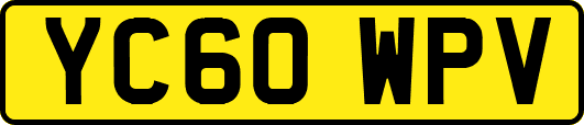 YC60WPV