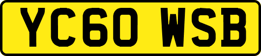 YC60WSB