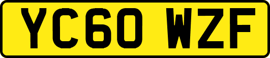 YC60WZF