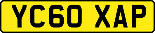 YC60XAP