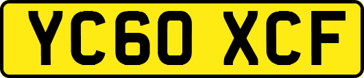 YC60XCF