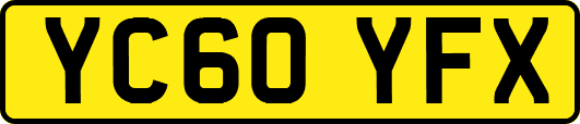 YC60YFX