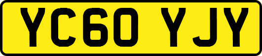 YC60YJY