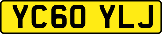 YC60YLJ