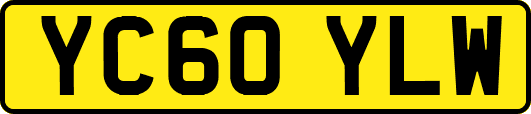 YC60YLW