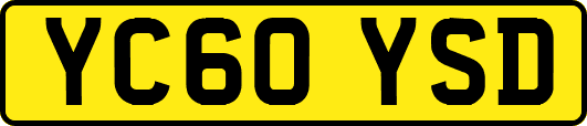 YC60YSD