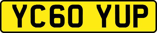 YC60YUP