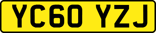 YC60YZJ