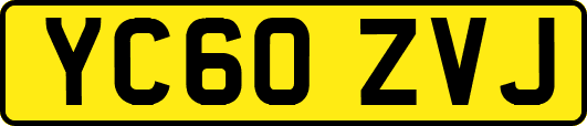 YC60ZVJ