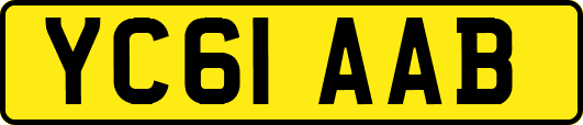 YC61AAB