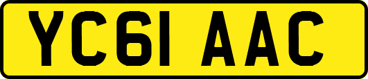 YC61AAC