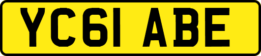 YC61ABE