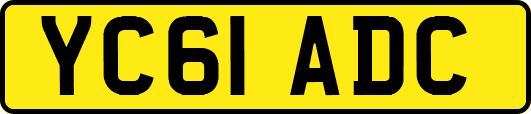 YC61ADC